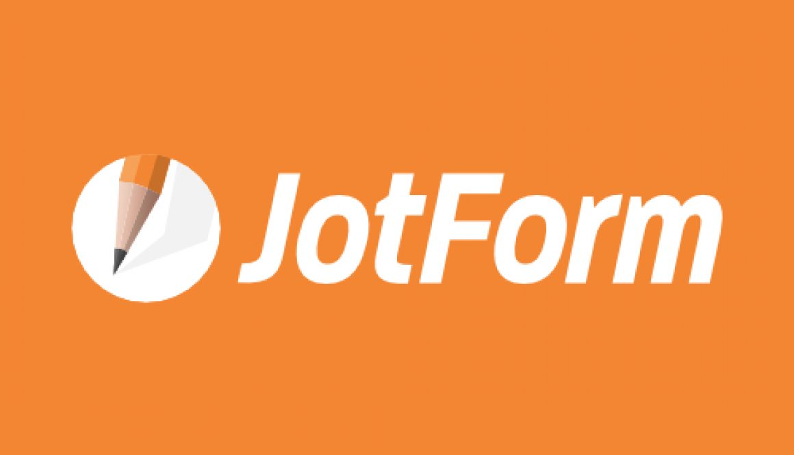 jotform