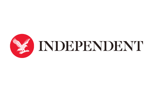 Independent Logo