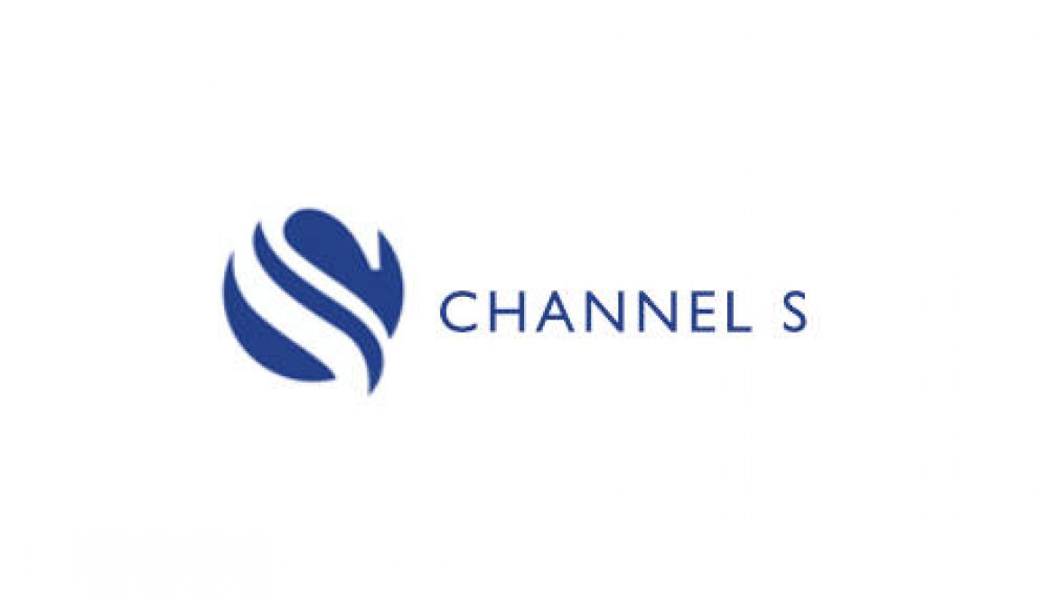channels