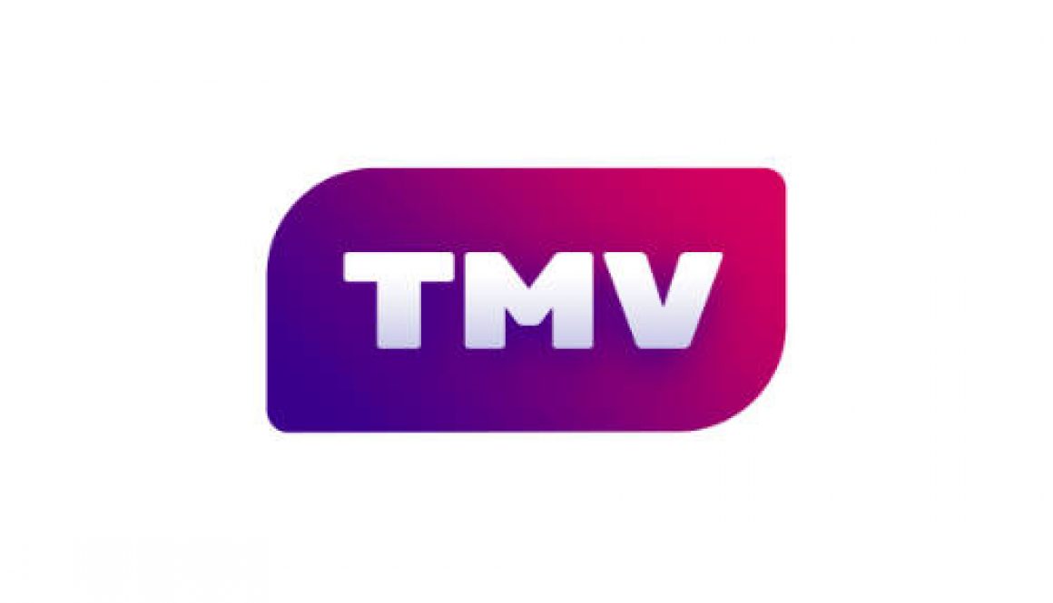 tmvinthenwews
