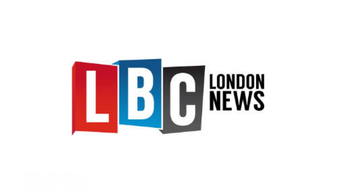 LBC Logo