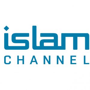 Islam Channel Feature Image