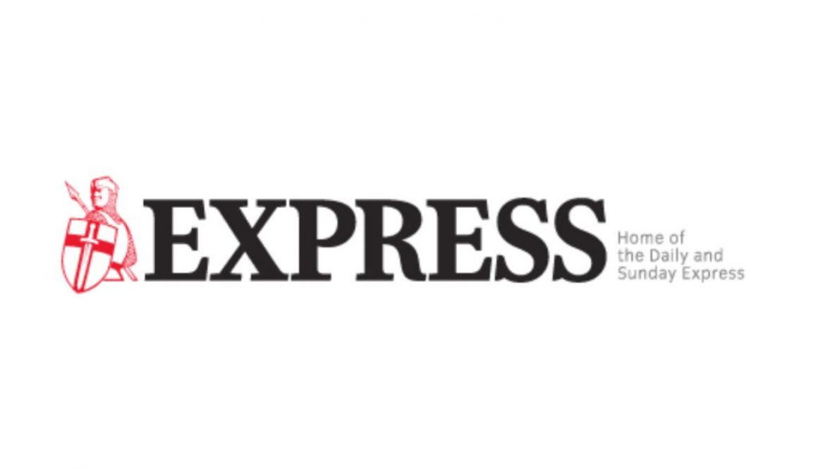 Express Logo