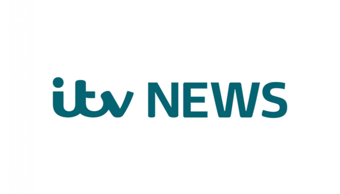 ITV logo