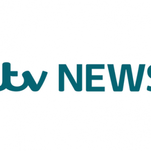 ITV logo