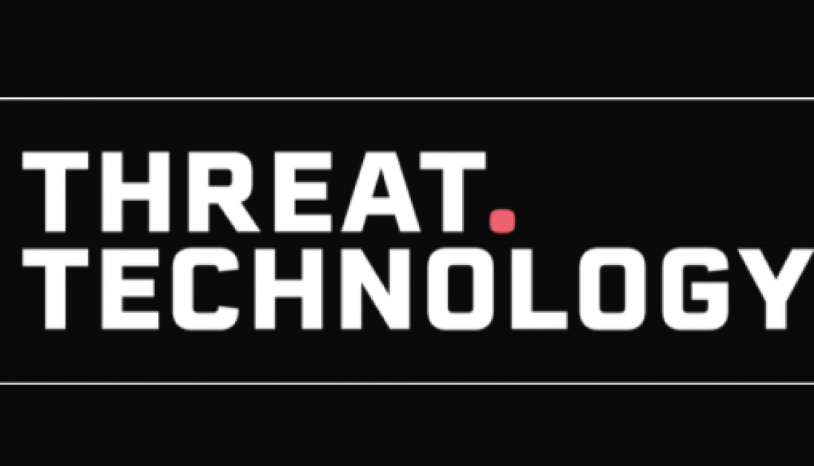 Threat Technology Logo