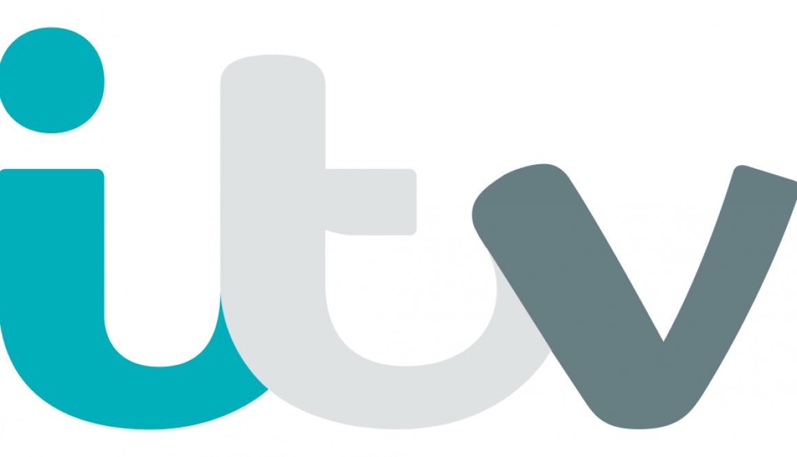 ITV-Emblem