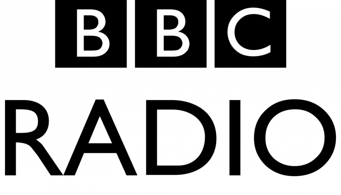bbc-radio-logo-png-transparent